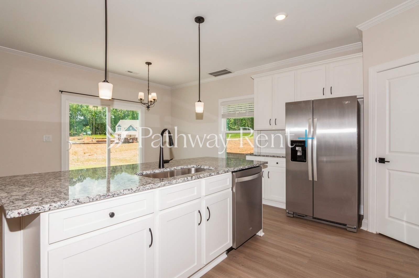 Building Photo - 107 Sandypark Ct