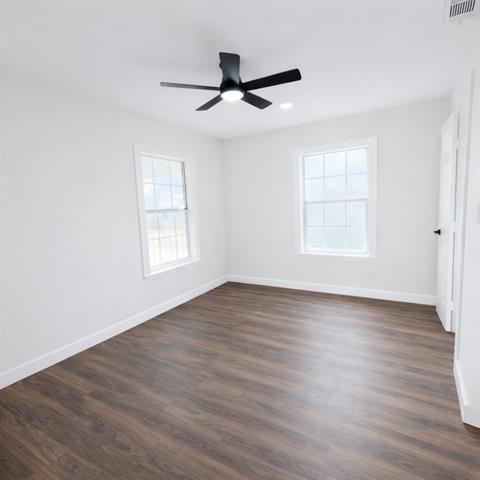 Building Photo - 2744 Ryan Ave