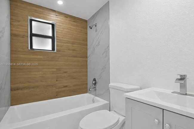 Building Photo - 2919 NW 92nd St