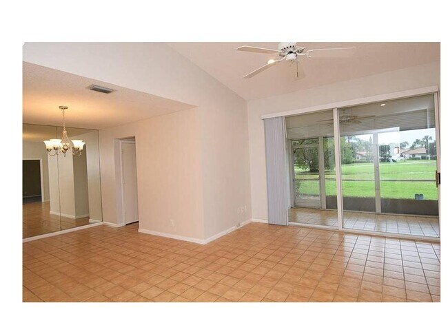 Plenty of sunlight - 3014 SW Westlake Cir