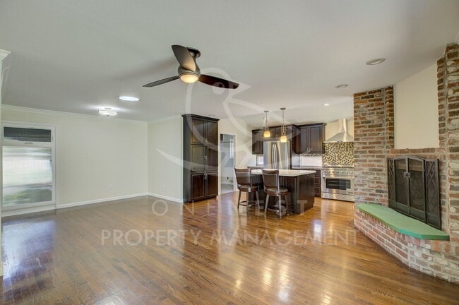 Building Photo - Charming Bel Air Estates Home with Modern ...