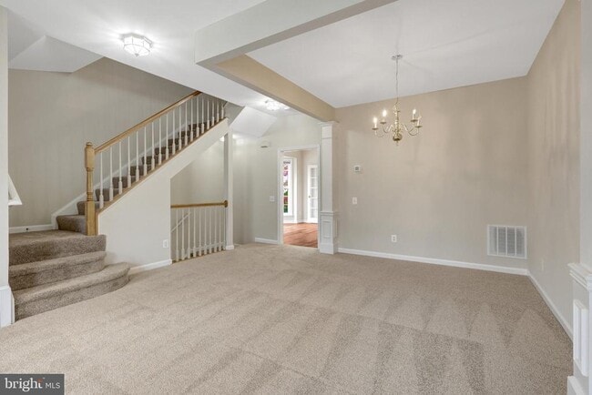 Building Photo - 43787 Tattinger Terrace
