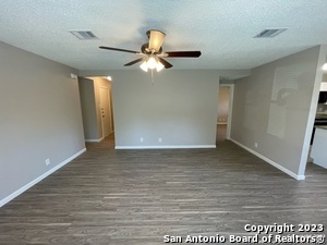 Building Photo - 7702 Heathridge