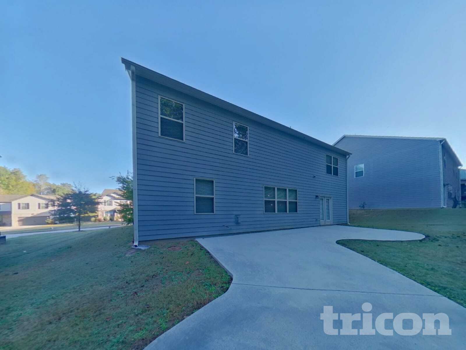 Building Photo - 4422 Minkslide Dr
