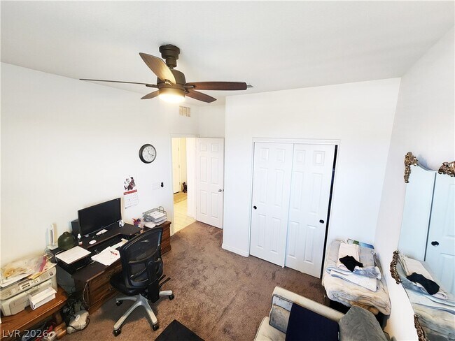 Building Photo - 3529 Malheur Ave