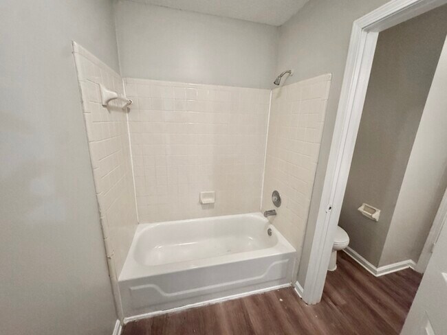 Building Photo - 4136 Garden Birch Cove