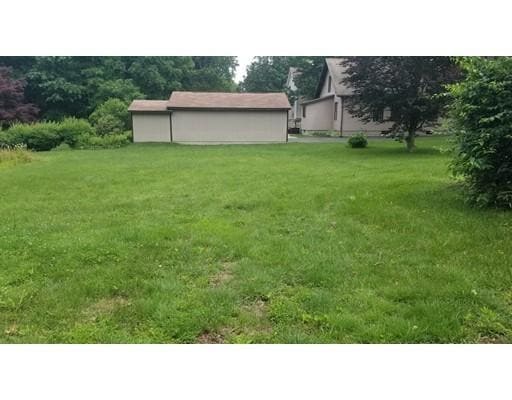 Building Photo - 88 South St