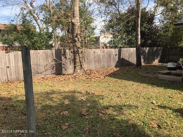 Building Photo - 3811 Autumn Leaf Ct