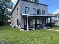 Building Photo - 708 59th Pl