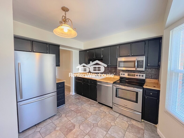 Building Photo - 1179 Meadow Sage Ln