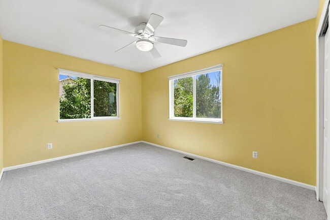 Building Photo - $2,845.95, 6-bed, 3.5-bath located in Colorado Springs with a fenced backyard.