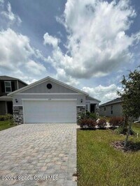 Building Photo - 3739 Grappler Cir SE