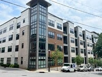 Building Photo - 55 S Market St