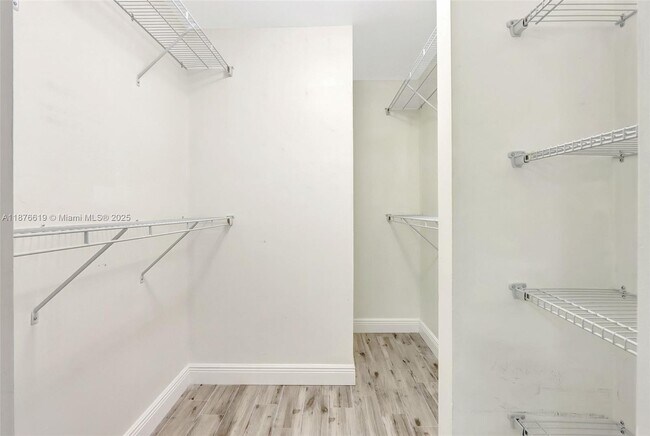 Building Photo - 7925 SW 86th St