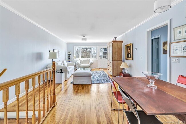 Building Photo - 245 Unquowa Rd