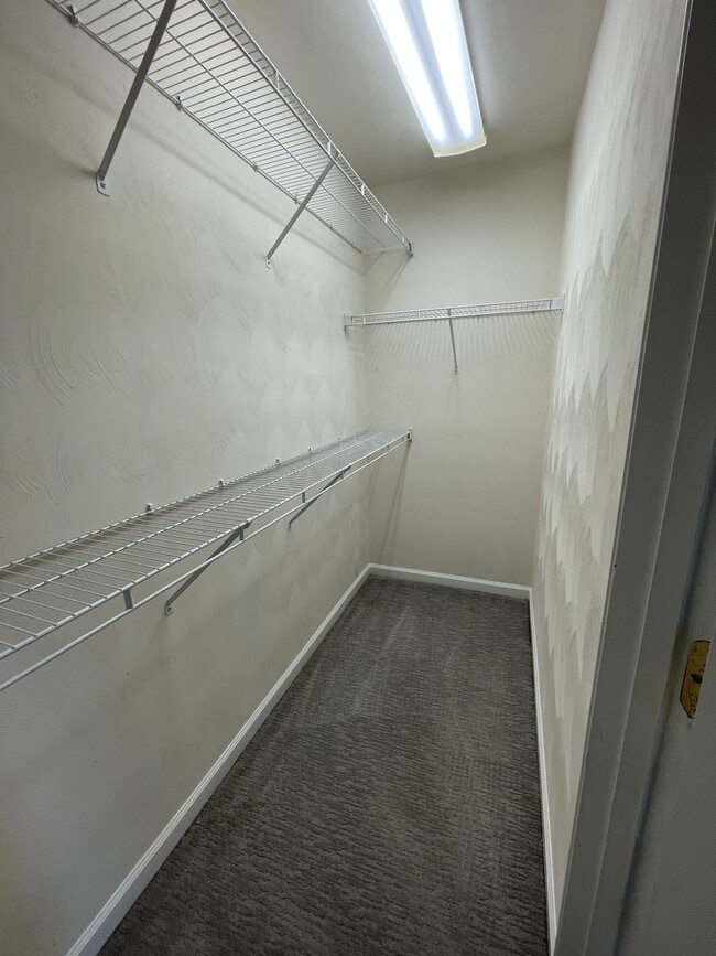 Building Photo - 3234 Inlet Shore Ct