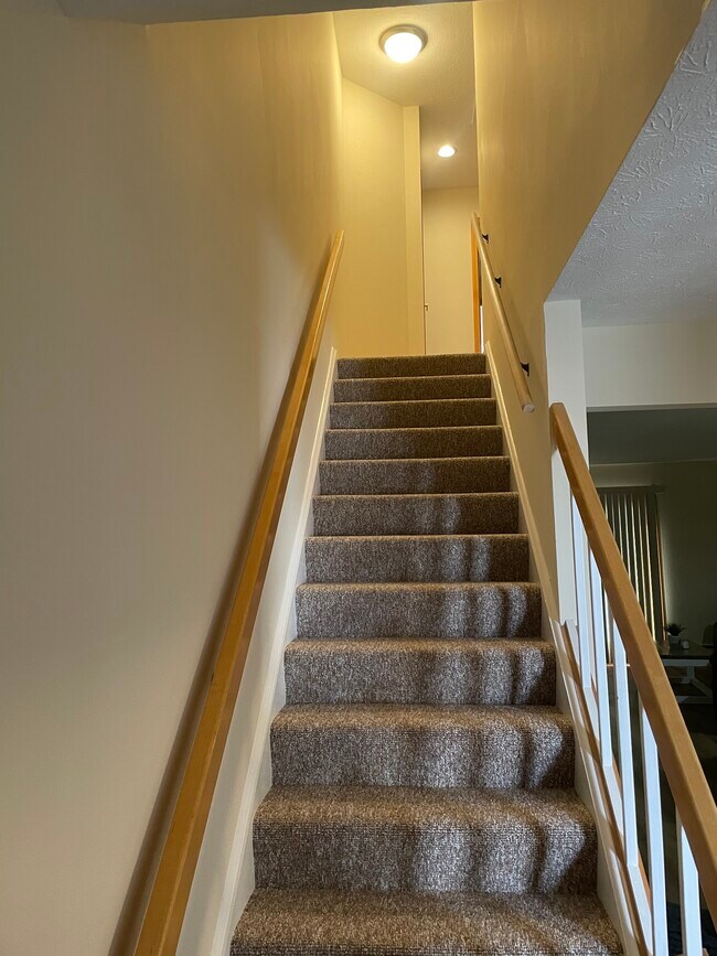 15 Philo Rd W 15 Philo Rd W Elmira NY 14903 Apartment Finder