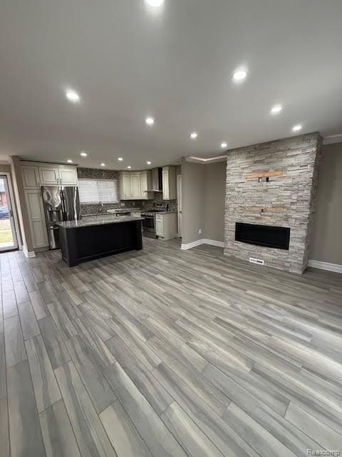 Building Photo - 14651 Fairway St