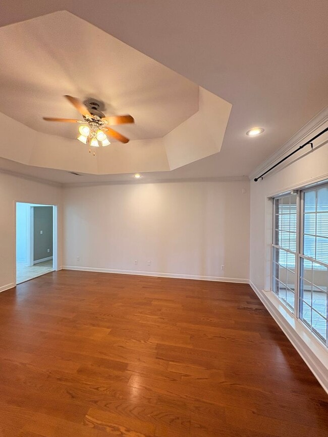 Building Photo - 102 Timber Hill Ct
