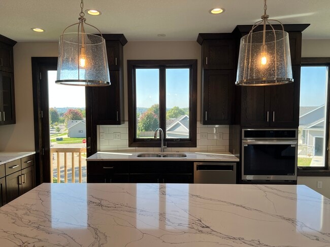 Building Photo - 2652 Century Pine Ln NE