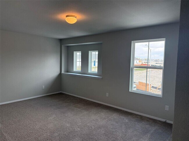 Building Photo - 2707 Towy Rd