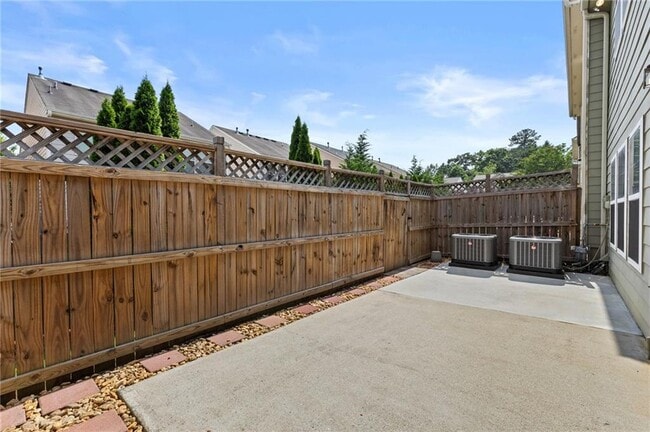 Building Photo - 2510 Callaway Ct