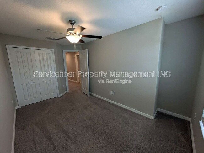 Building Photo - 11818 Dumaine Valley Rd