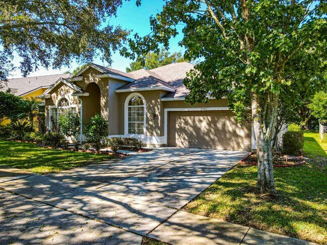 Building Photo - 1577 Cherry Ridge Dr