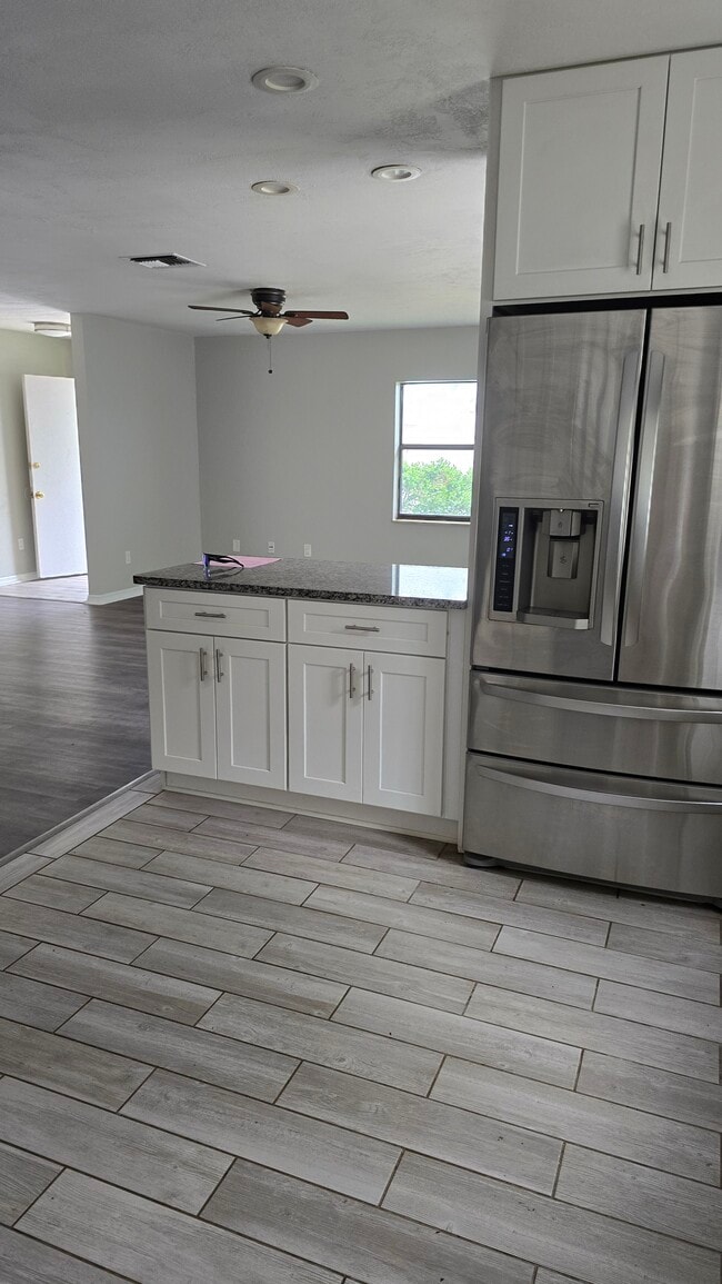 Building Photo - 53 Atlantic Oaks Cir