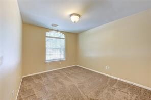 Building Photo - 10507 Aster Crest Ct