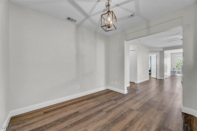 Building Photo - 2066 Dragonslayer Ave