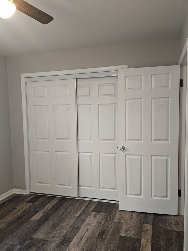 Building Photo - 620 Kungs Way