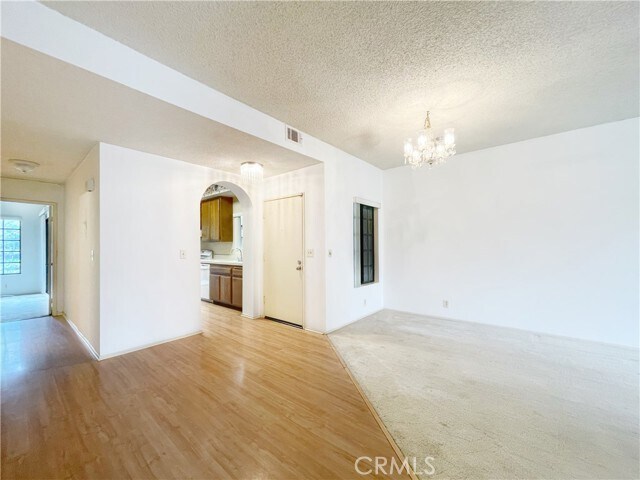 Building Photo - 16211 Downey Ave