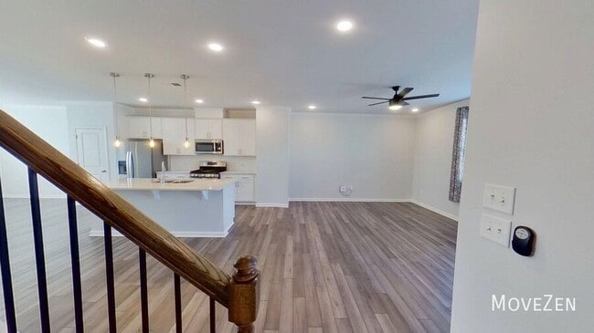 Building Photo - 1353 Herb Garden Way