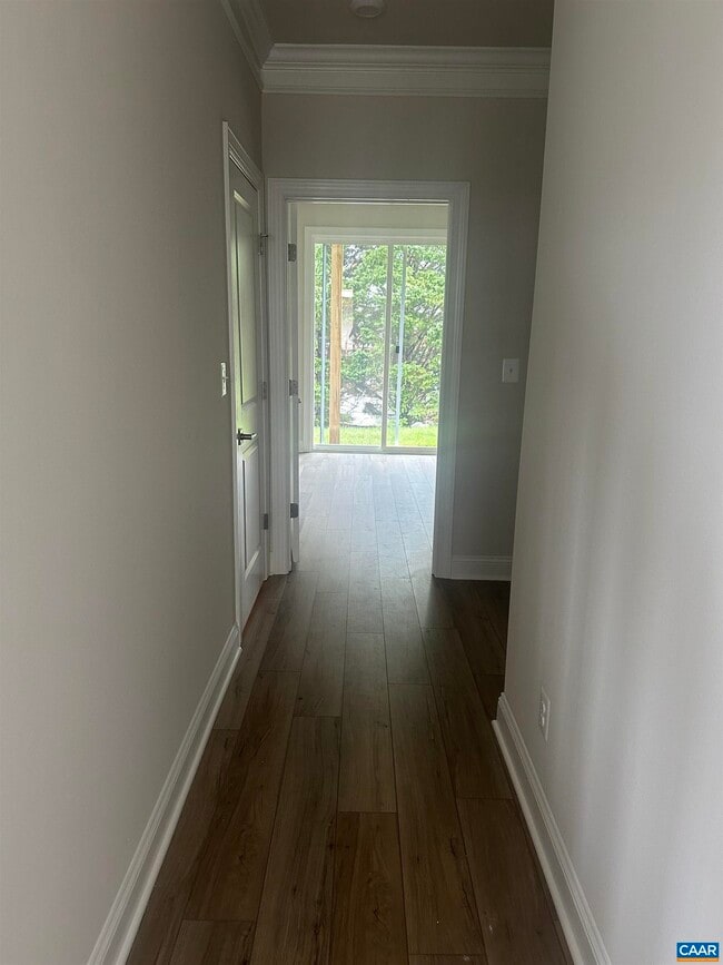 Building Photo - 2024 Calico Ct