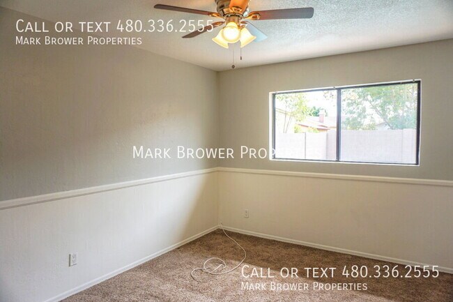 Building Photo - 8419 E Virginia Ave