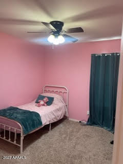 Building Photo - 4038 S 183rd Dr