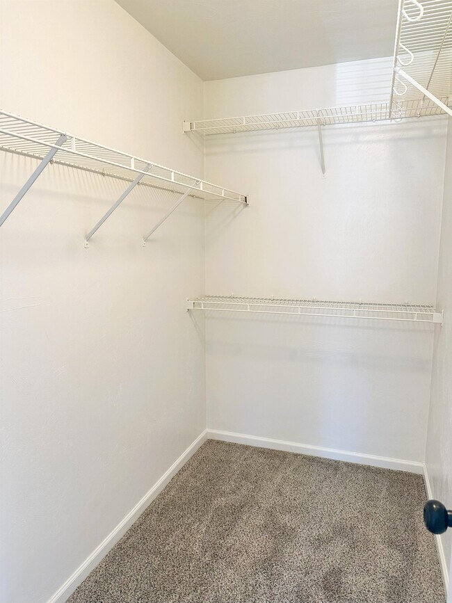 Building Photo - 234 Jonathans Way