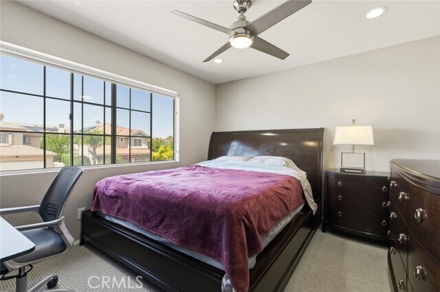 Building Photo - 4640 E Somerton Ave