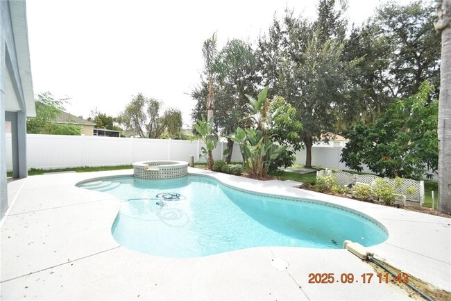 Building Photo - 24806 Black Creek Ct