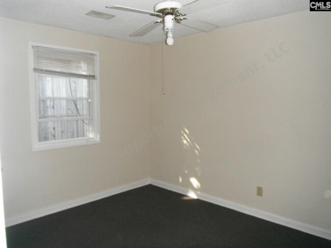 Building Photo - 1118 Shirley St