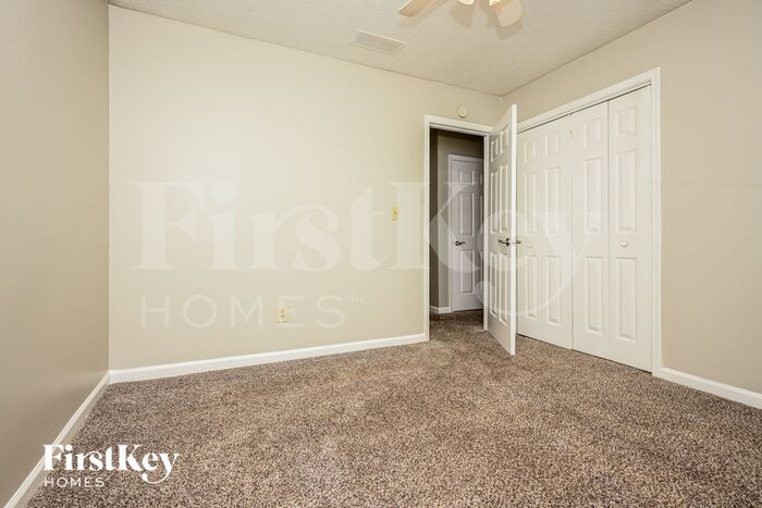 Building Photo - 1411 Windy Hill Ct SE