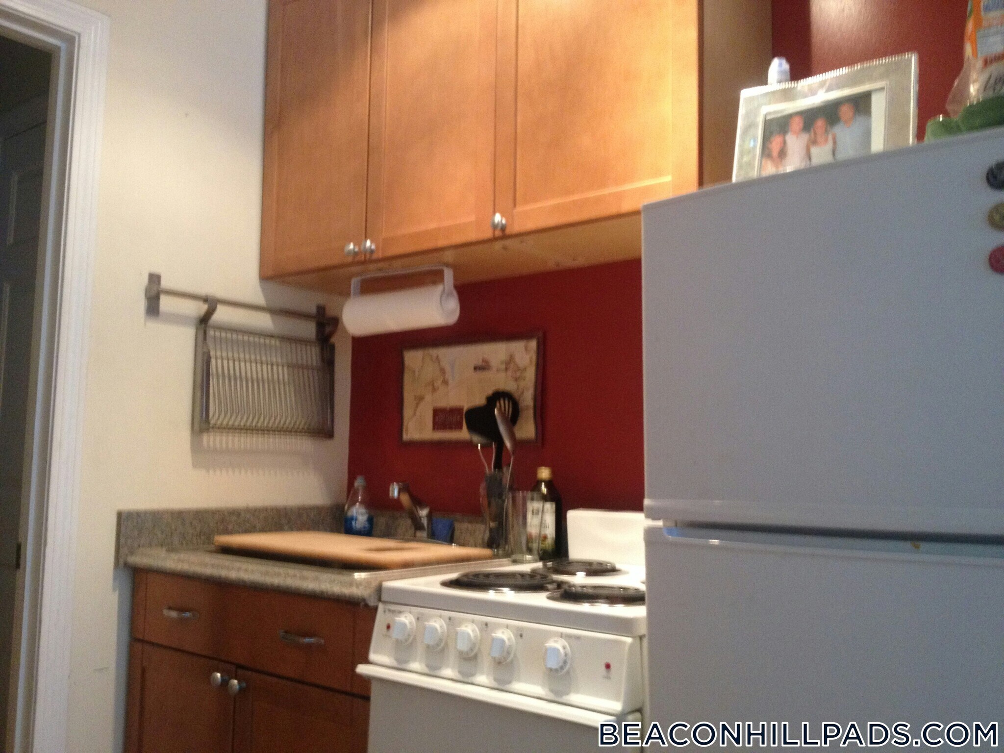 Building Photo - 41 Anderson St