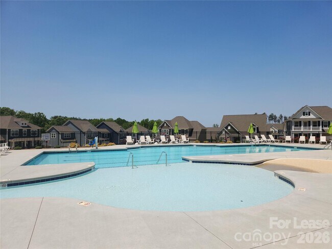 Building Photo - 1009 Gabardine Ln