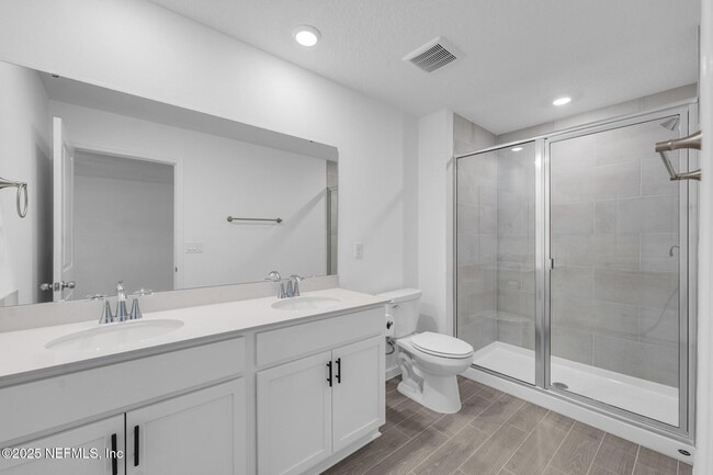 Building Photo - 1708 Garden Grove Ct