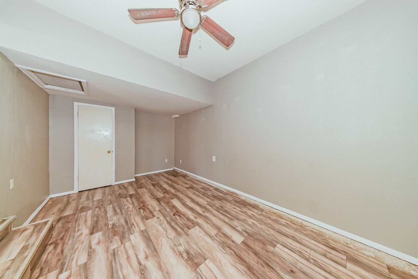 Building Photo - 2610 NW Lindy Ave