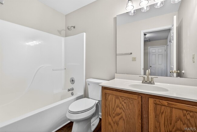 Building Photo - 10 Caleb Cir