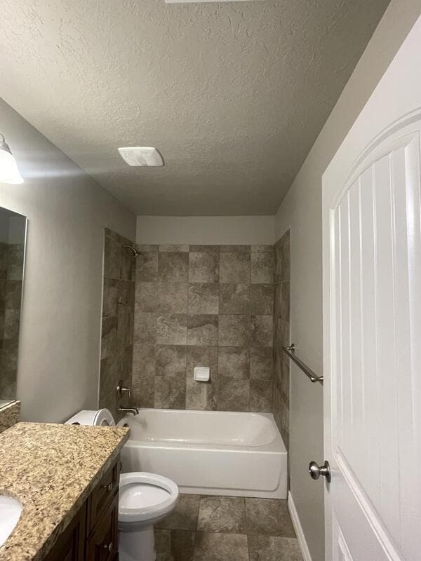 Building Photo - 1166 S 200 E