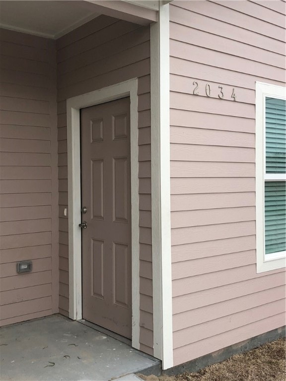 Building Photo - 3-Bed 1-Bath Home Ready For Move In-Income Restrictions Apply