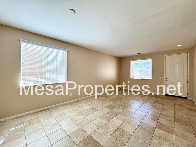 Building Photo - 16677 Desert Lily St
